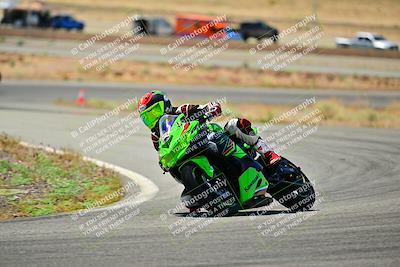 media/May-16-2025-2WTD (Fri) [[87c82739e1]]/A Group/Session 3 (Turn 4)/